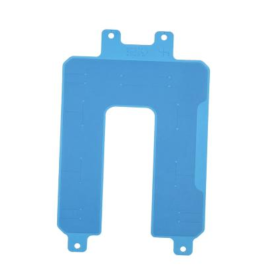 Adhesive, Glue - Battery adhesive for Galaxy A16 4G (A165F), wholesale price