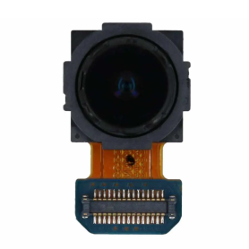 Module photo, Lentille - Caméra Arrière Ultra Grand Angle 8MP Galaxy A35 5G (A356B), prix de gros.