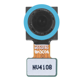 Module Photo, Caméra Frontale - Caméra Avant Galaxy A35 5G (A356B), prix de gros.