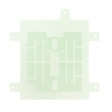 Adhésif, Patch - Adhésif Batterie Galaxy A51 5G (A516B), prix de gros.