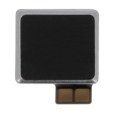 Smartphone, Mobile Phone - Vibrate Galaxy A54 5G/A55 5G (A546B/A556B), wholesale price