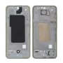 Composant, Pièce de Rechange - Châssis Central Lime Galaxy A35 5G (A356B) (Service Pack) - GH82-34225D, prix de gros.