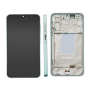 Screen, Display - Green Screen Galaxy A26 5G (A266B) (Service Pack) - GH82-37049C, wholesale price