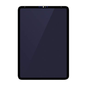 Écran, Display - Ecran Complet iPad Pro 11’’ (1/2e Gen), prix de gros.