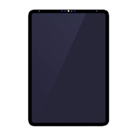Tablet Display - iPad Pro 11’’ Full Screen (1/2nd Gen), wholesale price