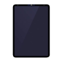 Tablet Display - iPad Pro 11’’ Full Screen (1/2nd Gen), wholesale price