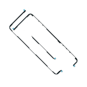 Adhésif, Colle, Ruban - Adhésif Ecran iPad Pro 11 1e/2e gén, prix de gros.