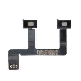 Câble Flex, Connecteur Micro - Nappe Micro iPad Pro 12.9" 1e (A1584 / A1652), prix de gros.