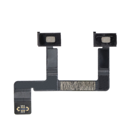 Câble Flex, Connecteur Micro - Nappe Micro iPad Pro 12.9" 1e (A1584 / A1652), prix de gros.