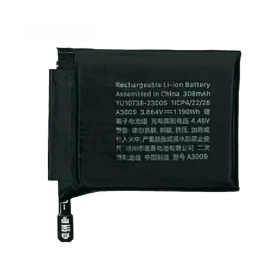 Replacement Battery - Apple Watch Series 9 battery (45mm), wholesale price