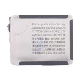 Accessory, Power Cell - Apple Watch Series 9 battery (41mm), wholesale price