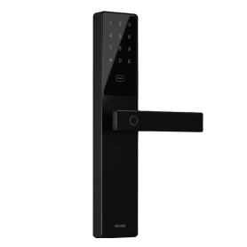 Security Lock, Entry System - Orvibo Smart Door Lock C1 WiFi Connected Lock with Fingerprint and Password, wholesale price