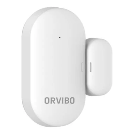 Security Sensor, Entry Detector - Door and window sensor 52.6*26.5*13.8mm - Orvibo SM20, wholesale price