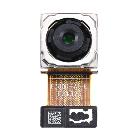 Smartphone, Mobile - 50MP Main Rear Camera Galaxy A06 5G (A066B), wholesale price