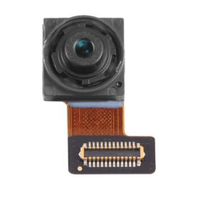 Lens, Selfie Camera - Galaxy A06 5G (A066B) Front Camera, wholesale price