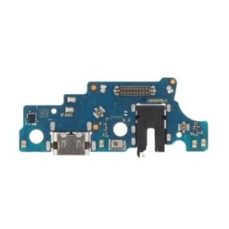 Connecteur de Charge Galaxy A06 5G | EasyMobile