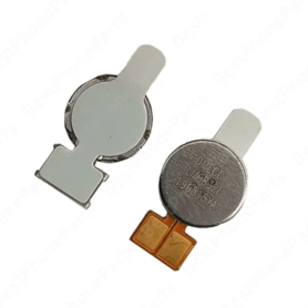 Motor, Taptic Engine - Galaxy A06 5G (A066B) Vibrator, wholesale price