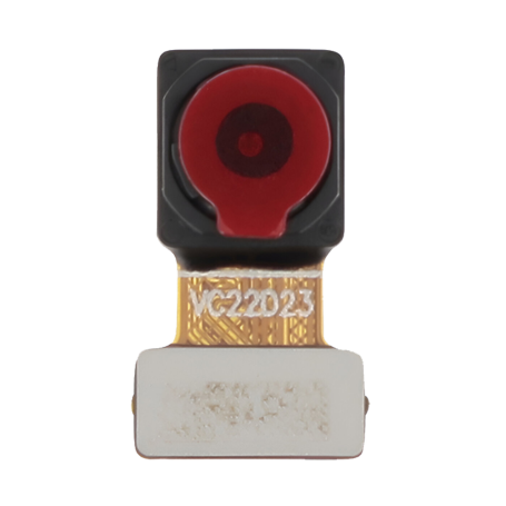 Replacement Camera - 2MP Rear Camera for Galaxy A05S (A057), wholesale price