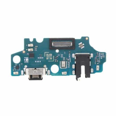 Connecteur de Charge Galaxy A05S (A057) | EasyMobile
