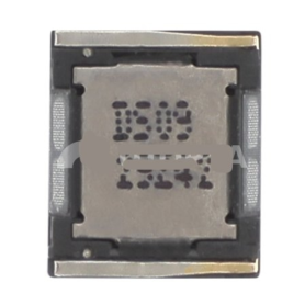 Earpiece, Speaker - Galaxy A05S (A057) Internal Earpiece, wholesale price