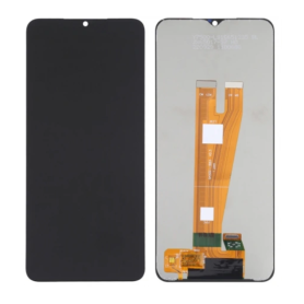 Écran, Display - Ecran Galaxy A05 (A055F) (Original Reconditionné), prix de gros.