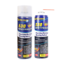 Cleaning Spray, Degreaser - Precision Electronic Cleaning Solvent 530 - 550ML, wholesale price