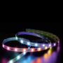 LED Light Strip, Smart Lighting - RGB Smart LED Strip with App and Wi-Fi/BT Control SKY DOME 5m - Orvibo DLW48326 5000×14×4 mm, 