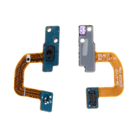 Replacement Part - Galaxy A5 2017 (A520F) Proximity Sensor Flex Cable, wholesale price