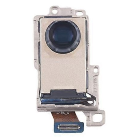 Zoom Lens, Telephoto - 50MP Periscope Rear Camera for Galaxy S25 Ultra, wholesale price