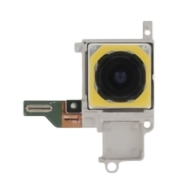 Camera Lens - 200MP Main Rear Camera for Galaxy S25 Ultra (S938B), wholesale price