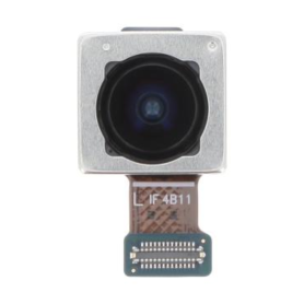 Camera, Lens - 50MP Ultra Wide Angle Rear Camera for Galaxy S25 Ultra, wholesale price