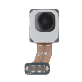 Smartphone Camera, Selfie Lens - 12MP Front Camera Galaxy S25 Ultra, wholesale price