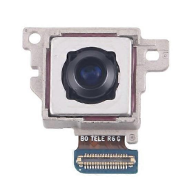 Lens, Optics - 12MP Telephoto Rear Camera for Galaxy S25 Ultra (S938B), wholesale price