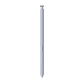 Stylus, Digital Pen - S Pen Galaxy S25 Ultra (S938B) Blue/Silver, wholesale price
