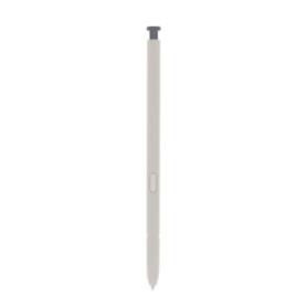 Stylus, Pen - S Pen Galaxy S25 Ultra (S938B) Black/Titanium Grey/Green/Rose Gold, wholesale price