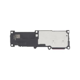 Audio Device, Sound System - Galaxy S25 Ultra (S938B) speaker, wholesale price