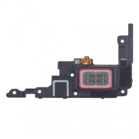 Audio Component, Speaker - Top speaker of the Galaxy S25 Ultra (S938B), wholesale price