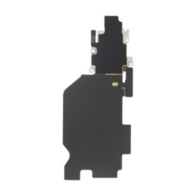 NFC Module, Wireless Antenna - NFC antenna Galaxy S25 Ultra (S938B), wholesale price
