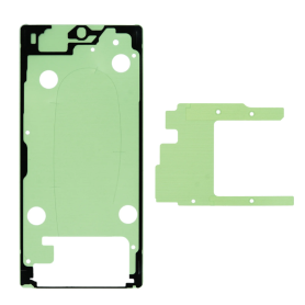 Screen, Display - Galaxy S25 Ultra (S938B) Screen Adhesive Kit, wholesale price