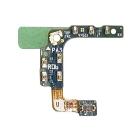 Replacement Parts - Galaxy S25 Ultra (S938B) Upper FRC Flex Cable, wholesale price