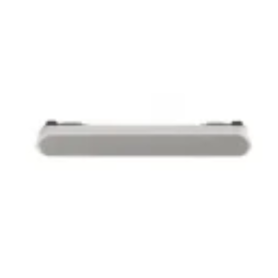 Replacement Part - S25 Ultra (S938B) Titanium Silver Volume Button, wholesale price