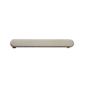 Control, Volume Key - S25 Ultra (S938B) Volume Button - Titanium Grey, wholesale price