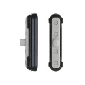 Switch, Controller - Power Button S25 Ultra (S938B) Absolute Black, wholesale price