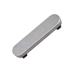 Switch, On/Off Button - Power Button S25 Ultra (S938B) Titanium Silver, wholesale price