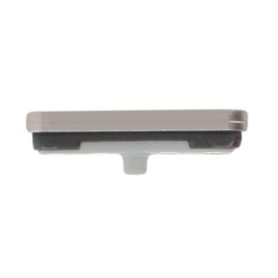 Switch, Control - Power Button S25 Ultra (S938B) Titanium Grey, wholesale price