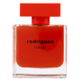 Perfume, Fragrance - Redriguez Red Fragrance World Eau de Parfum - for women - 100ml, wholesale price