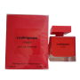Parfum, Senteur - Eau de Parfum Fragrance World Redriguez Rouge - pour femme - 100ml, prix de gros.