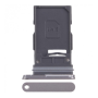 Replacement Part - Galaxy S25/S25+ (S931B/S936B) SIM Tray - Absolute Black, wholesale price
