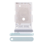 Tiroir SIM Galaxy S25/S25 Plus Vert d'eau | EasyMobile