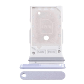 Card Slot - SIM tray Galaxy S25/S25+ (S931B/S936B) Gray, wholesale price